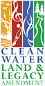 Clean Water, Land and Legacy Amendment